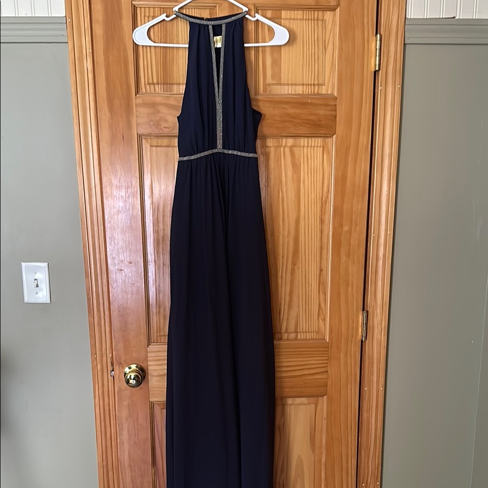 H&M Dress